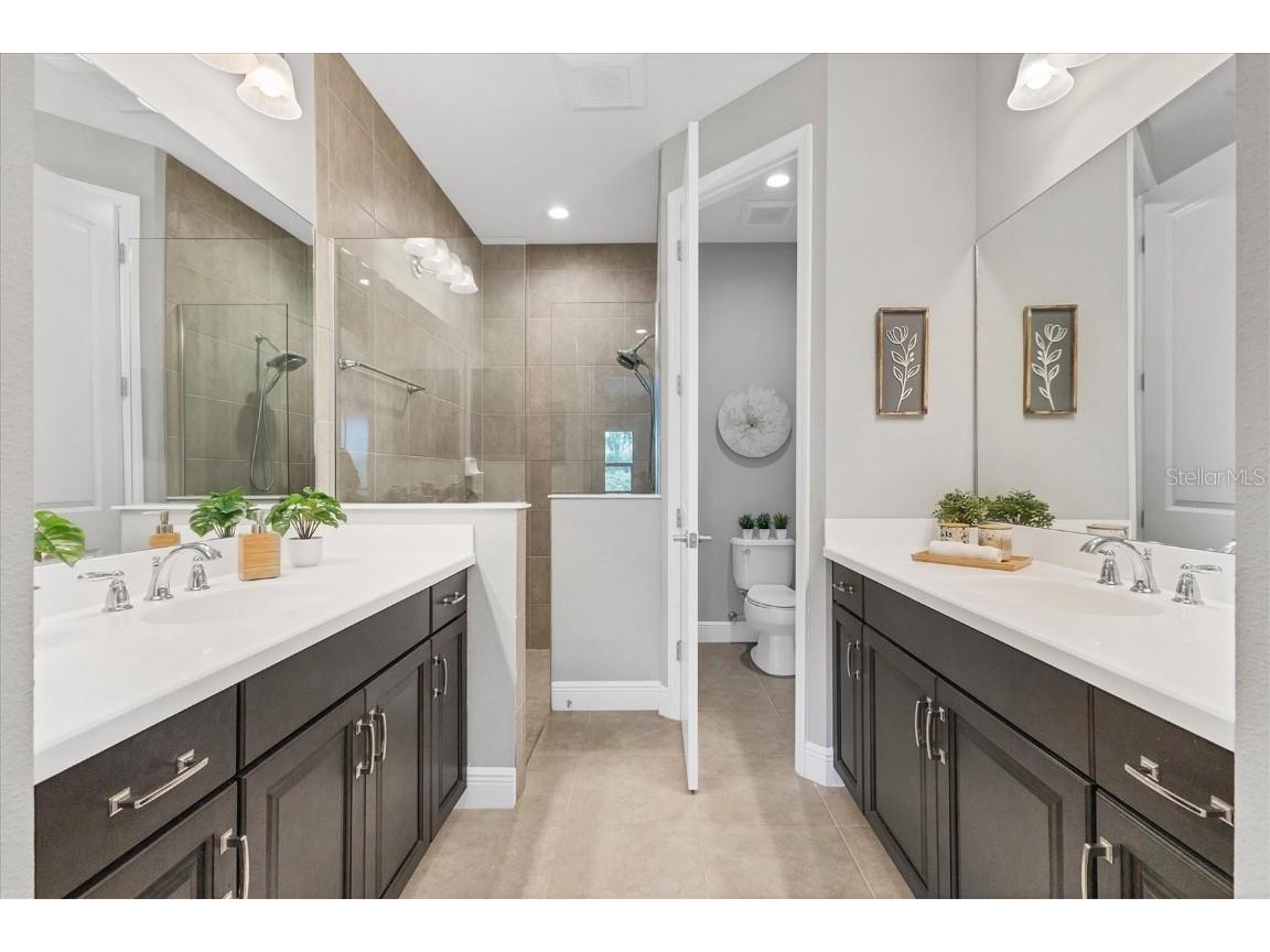 21649 Avon Park Court Venice FL 34293 N6140855 image20