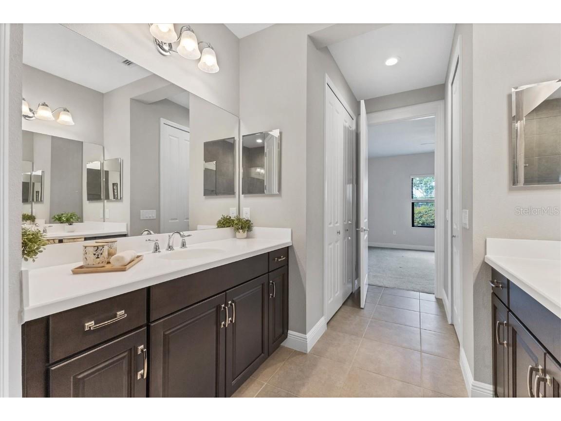 21649 Avon Park Court Venice FL 34293 N6140855 image21