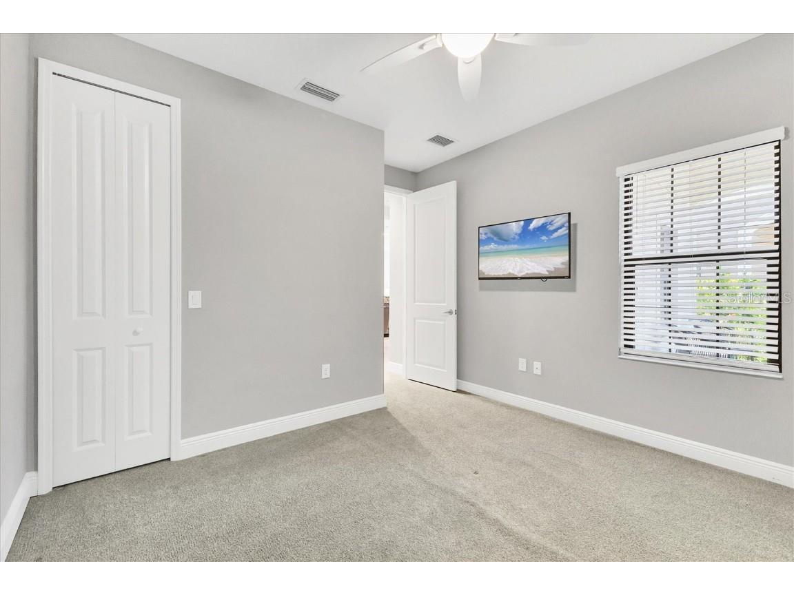 21649 Avon Park Court Venice FL 34293 N6140855 image22