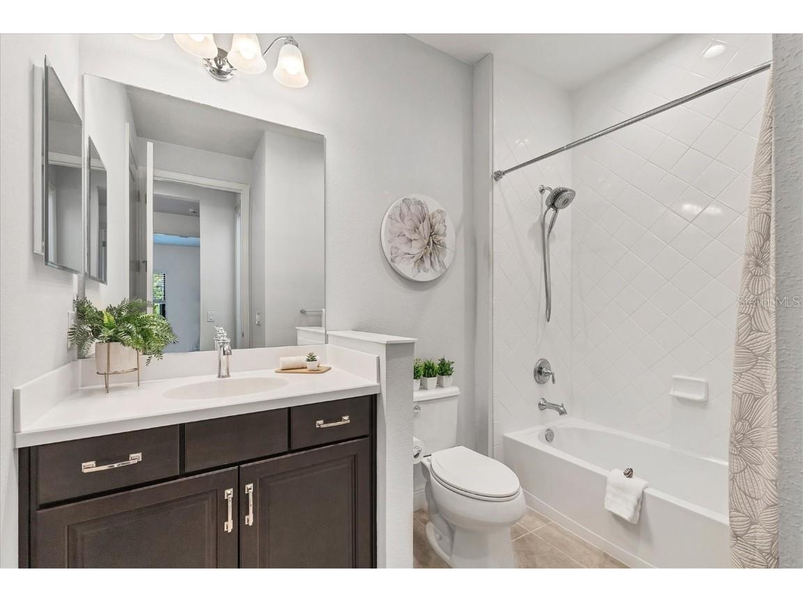 21649 Avon Park Court Venice FL 34293 N6140855 image23