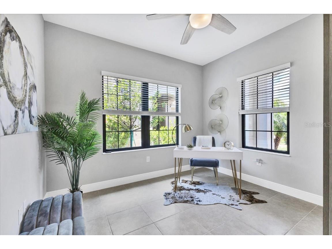 21649 Avon Park Court Venice FL 34293 N6140855 image24