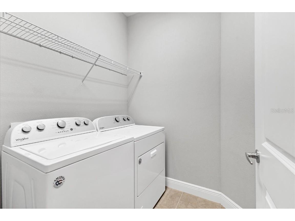 21649 Avon Park Court Venice FL 34293 N6140855 image25