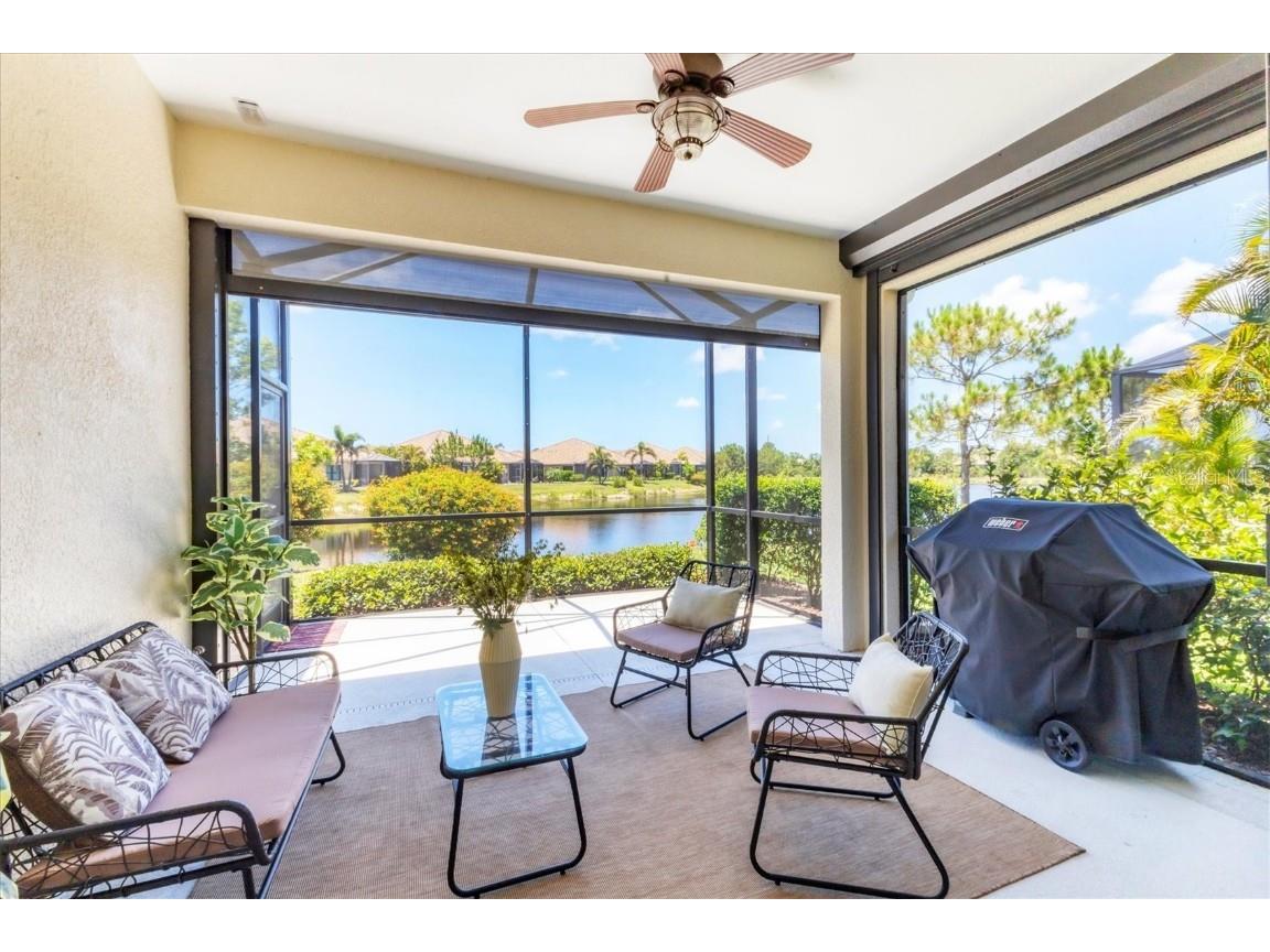 21649 Avon Park Court Venice FL 34293 N6140855 image26