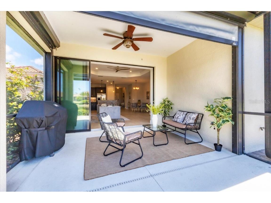 21649 Avon Park Court Venice FL 34293 N6140855 image27