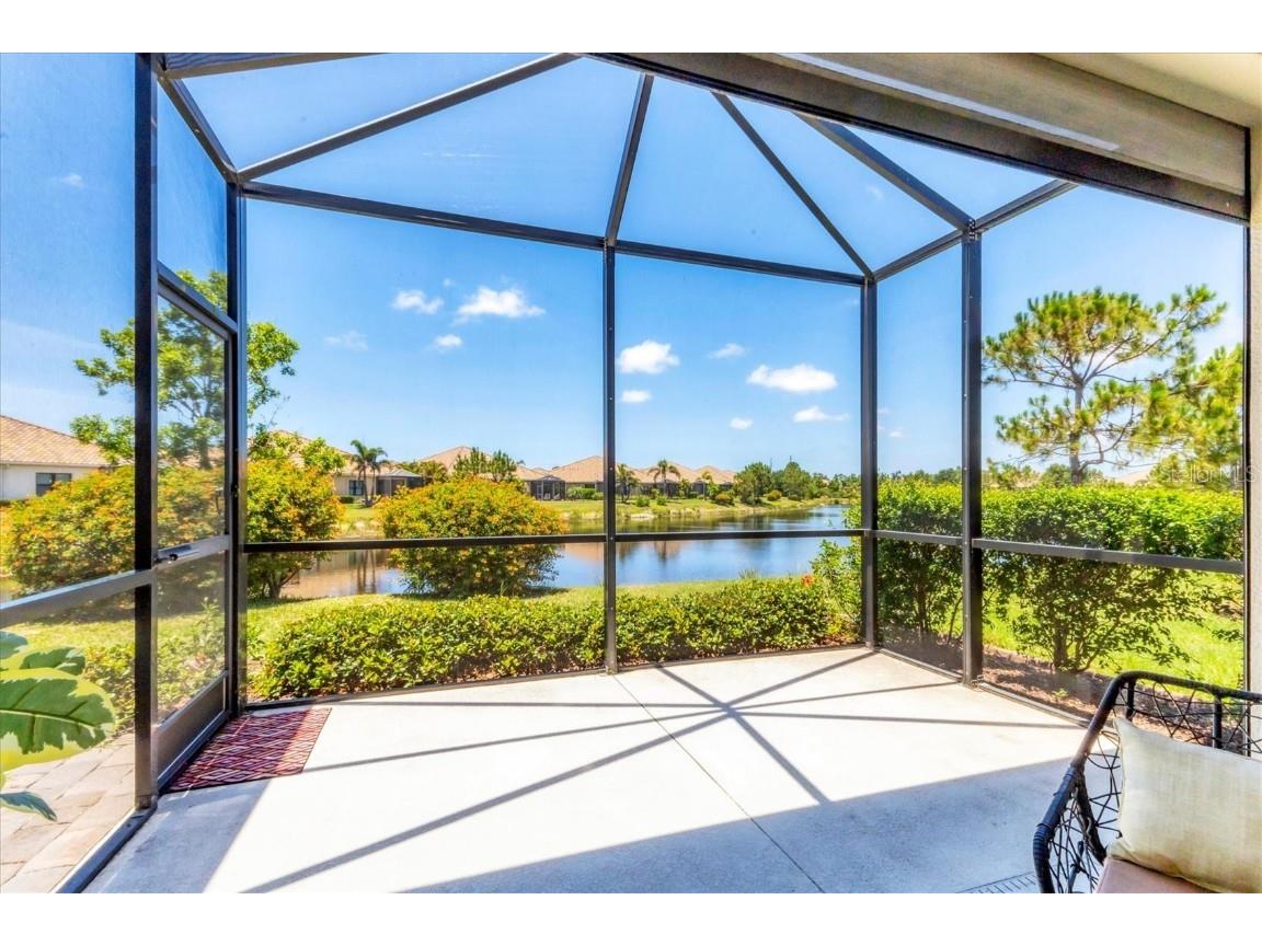 21649 Avon Park Court Venice FL 34293 N6140855 image28