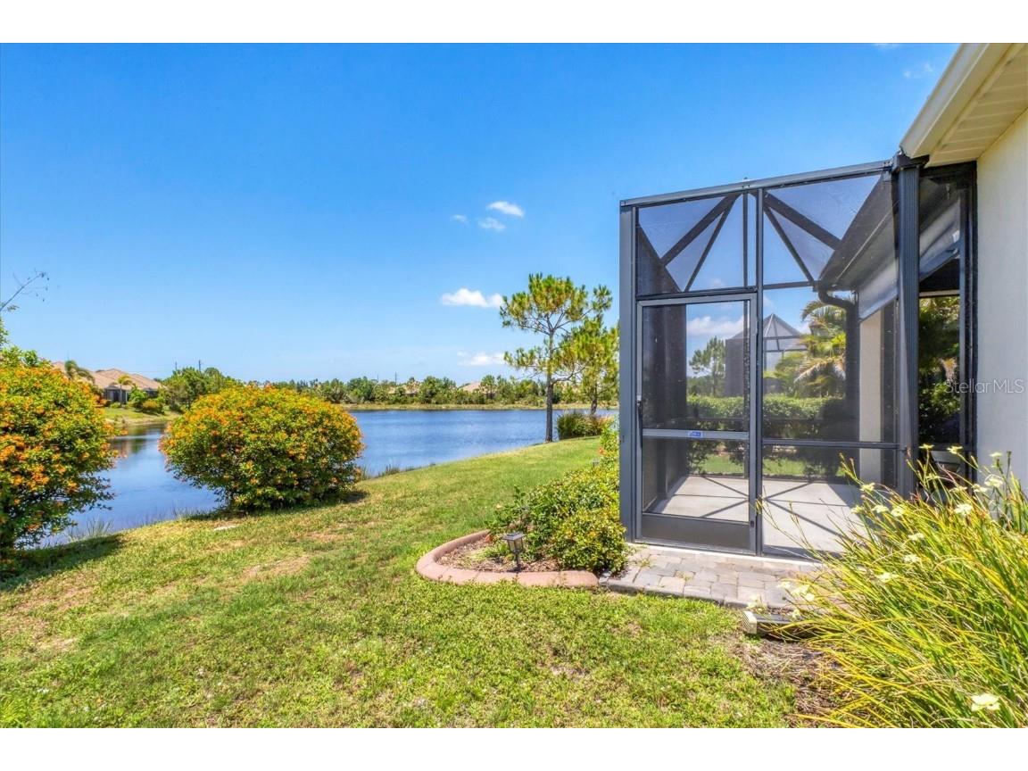 21649 Avon Park Court Venice FL 34293 N6140855 image29