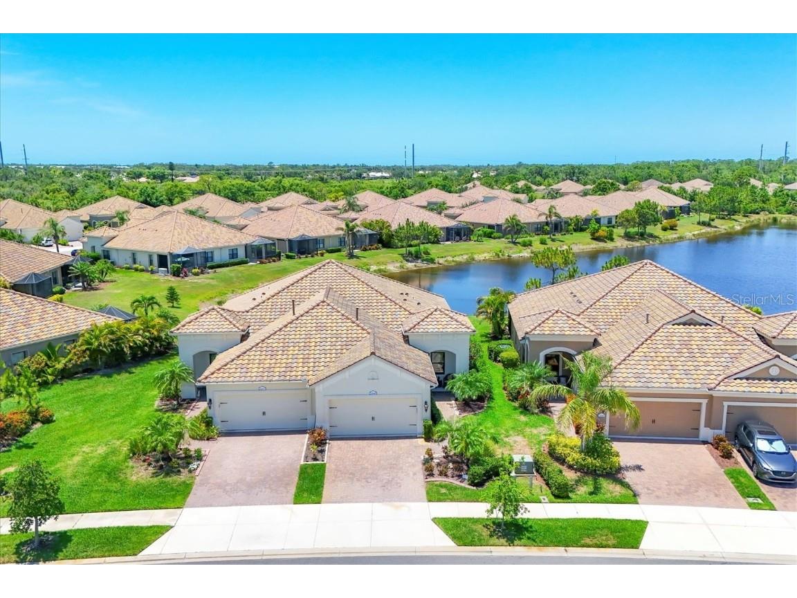 21649 Avon Park Court Venice FL 34293 N6140855 image3