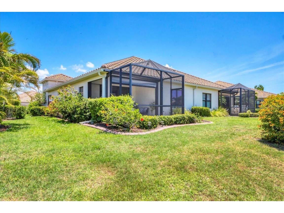 21649 Avon Park Court Venice FL 34293 N6140855 image30