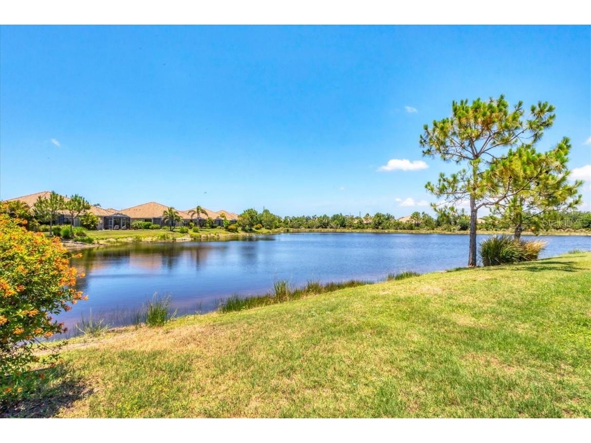 21649 Avon Park Court Venice FL 34293 N6140855 image31