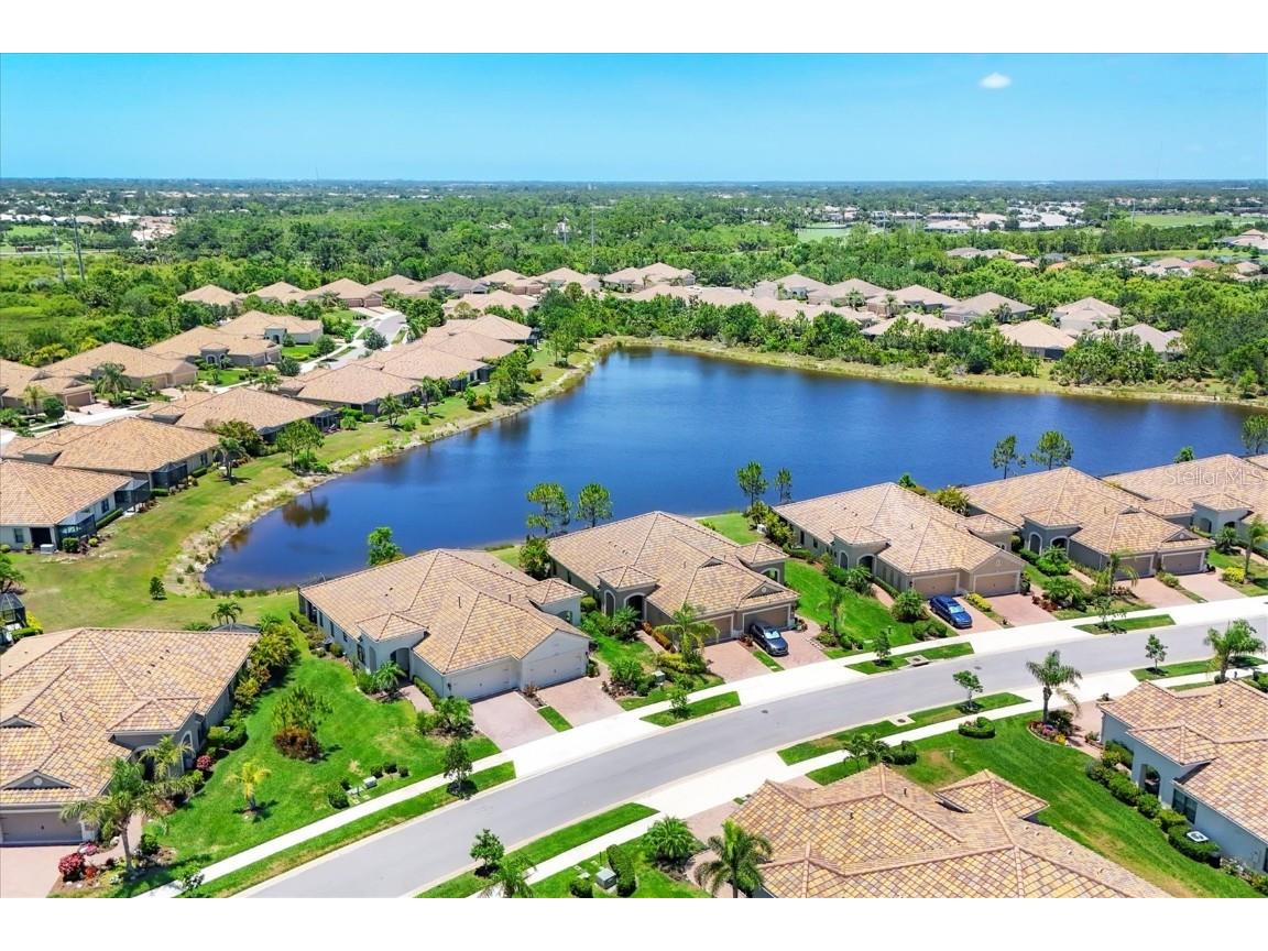 21649 Avon Park Court Venice FL 34293 N6140855 image32