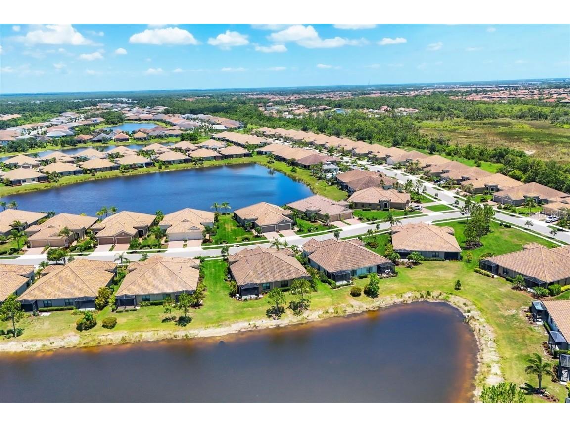 21649 Avon Park Court Venice FL 34293 N6140855 image33