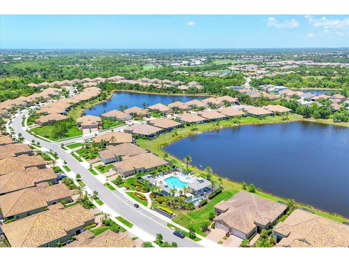 21649 Avon Park Court Venice FL 34293 N6140855 image35
