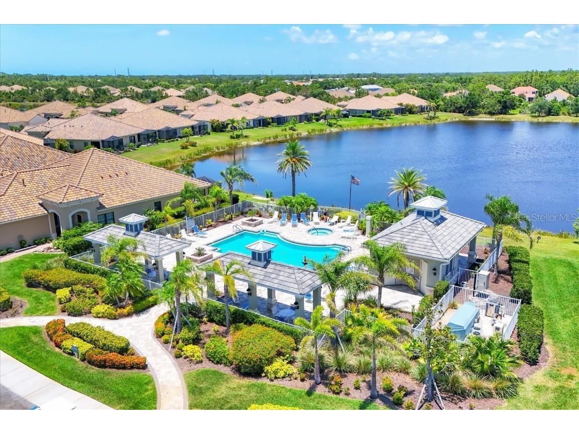 21649 Avon Park Court Venice FL 34293 N6140855 image36