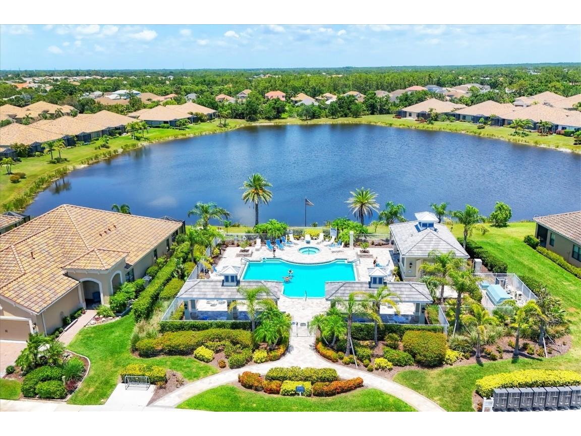 21649 Avon Park Court Venice FL 34293 N6140855 image37