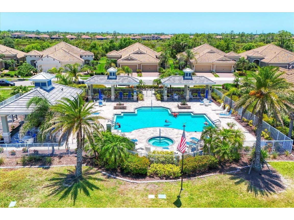 21649 Avon Park Court Venice FL 34293 N6140855 image38