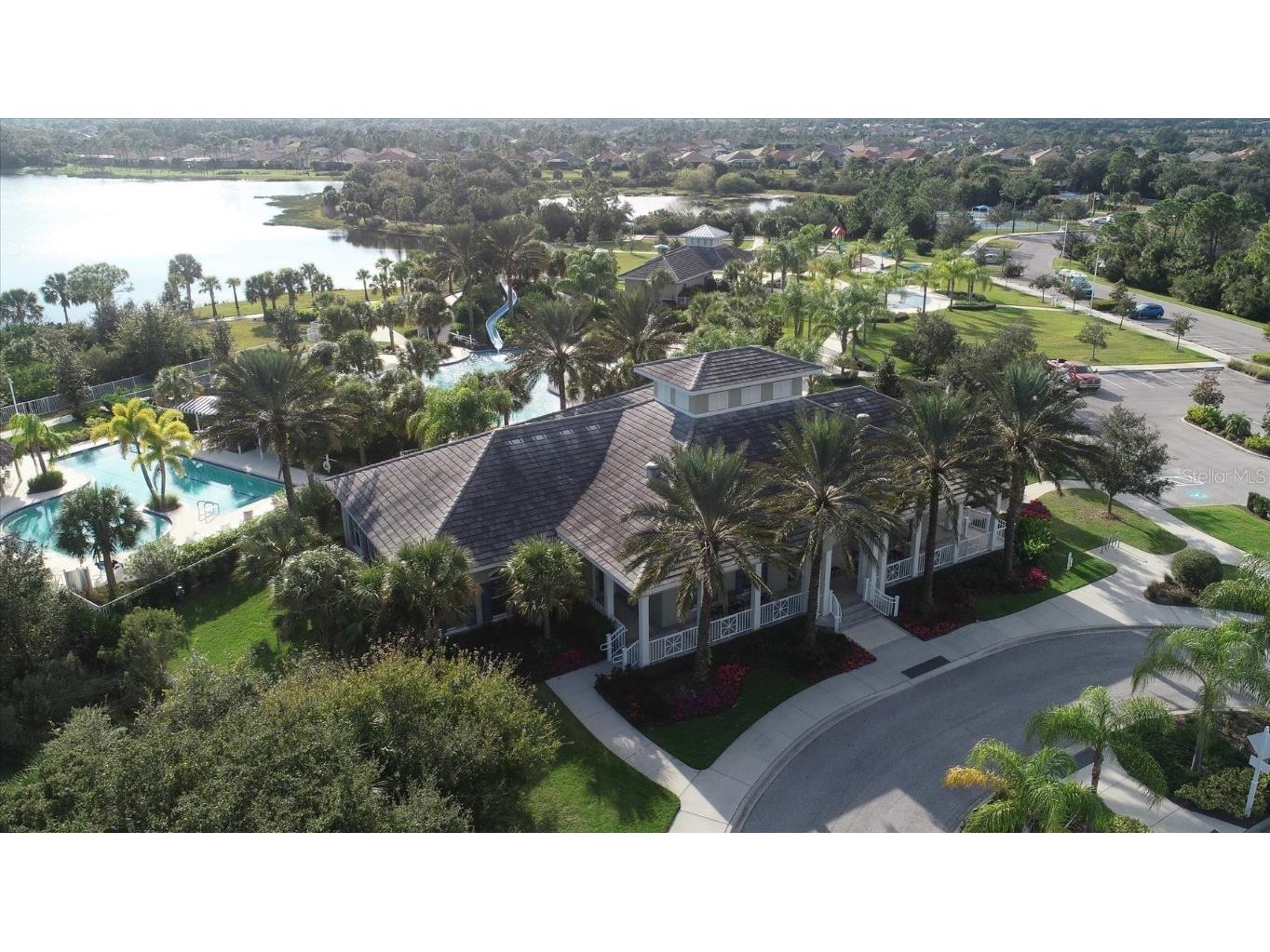 21649 Avon Park Court Venice FL 34293 N6140855 image39