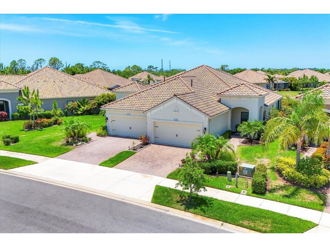 21649 Avon Park Court Venice FL 34293 N6140855 image4