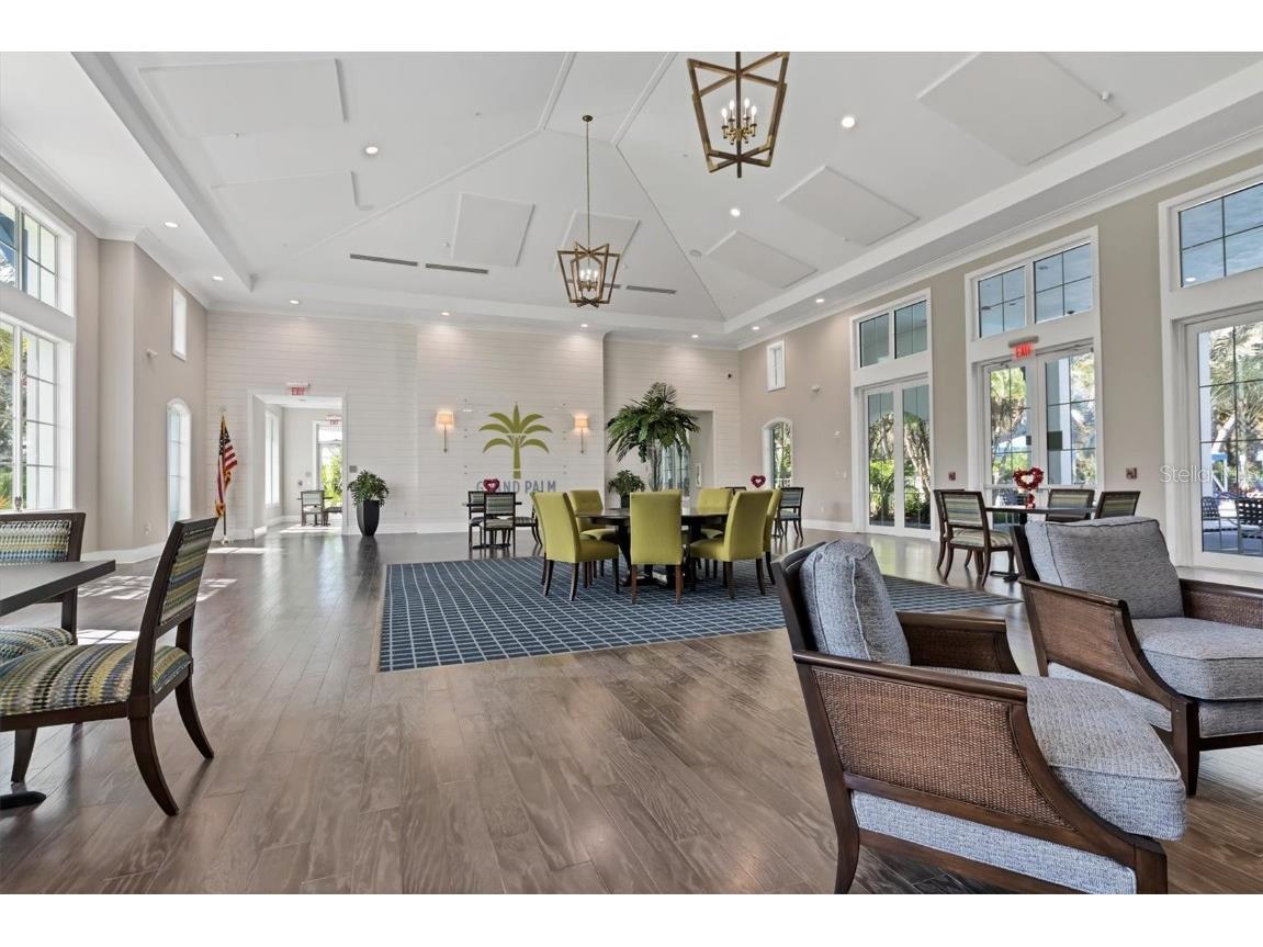 21649 Avon Park Court Venice FL 34293 N6140855 image40