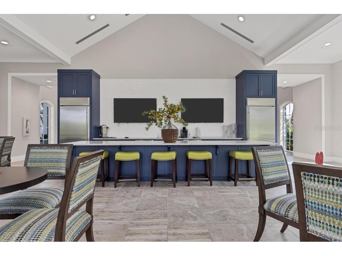 21649 Avon Park Court Venice FL 34293 N6140855 image41