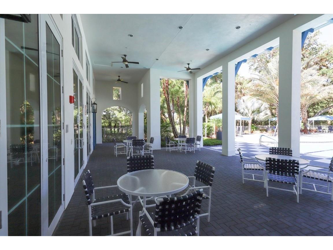 21649 Avon Park Court Venice FL 34293 N6140855 image43