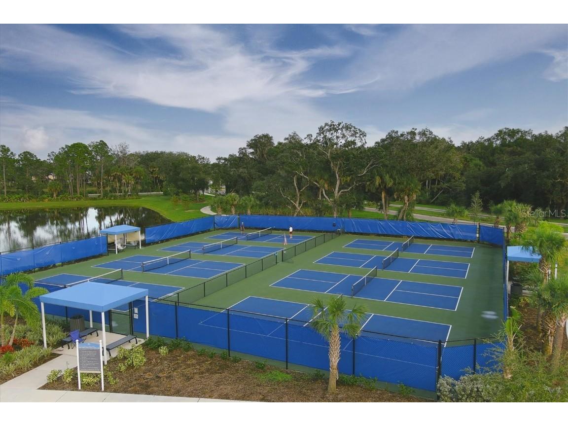 21649 Avon Park Court Venice FL 34293 N6140855 image47