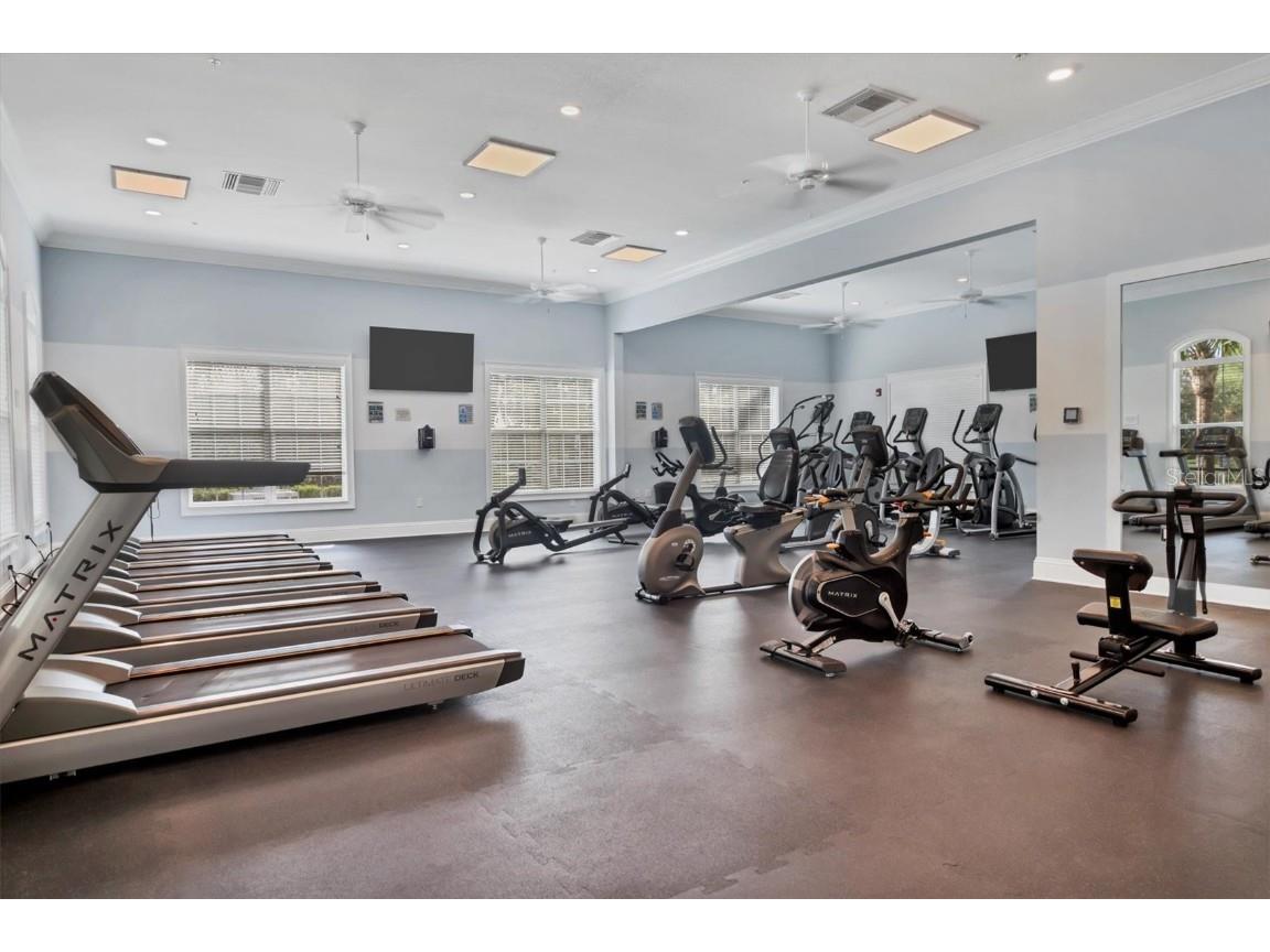 21649 Avon Park Court Venice FL 34293 N6140855 image49