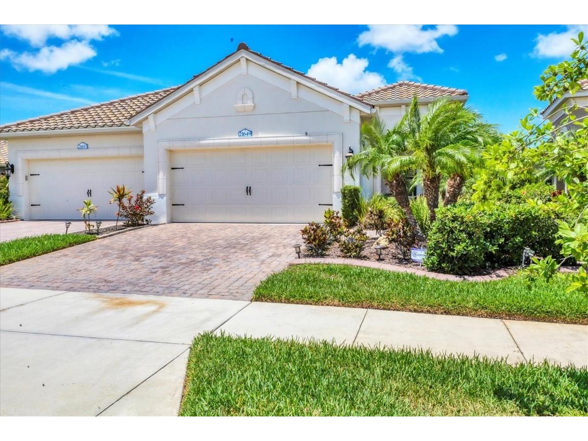 21649 Avon Park Court Venice FL 34293 N6140855 image5