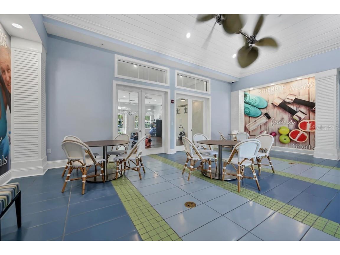 21649 Avon Park Court Venice FL 34293 N6140855 image50