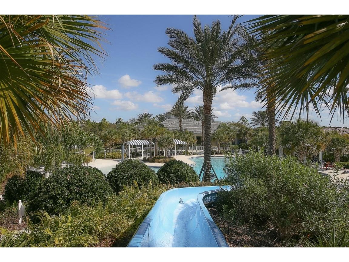 21649 Avon Park Court Venice FL 34293 N6140855 image52