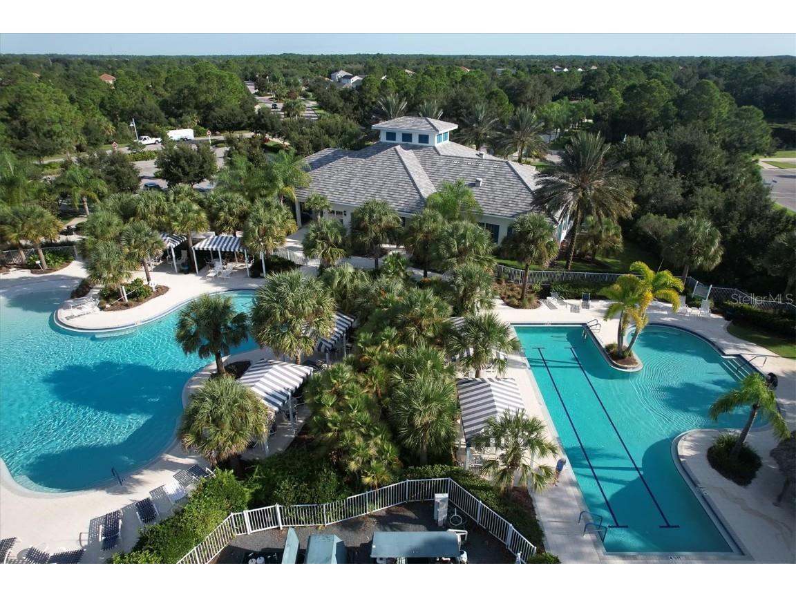 21649 Avon Park Court Venice FL 34293 N6140855 image53