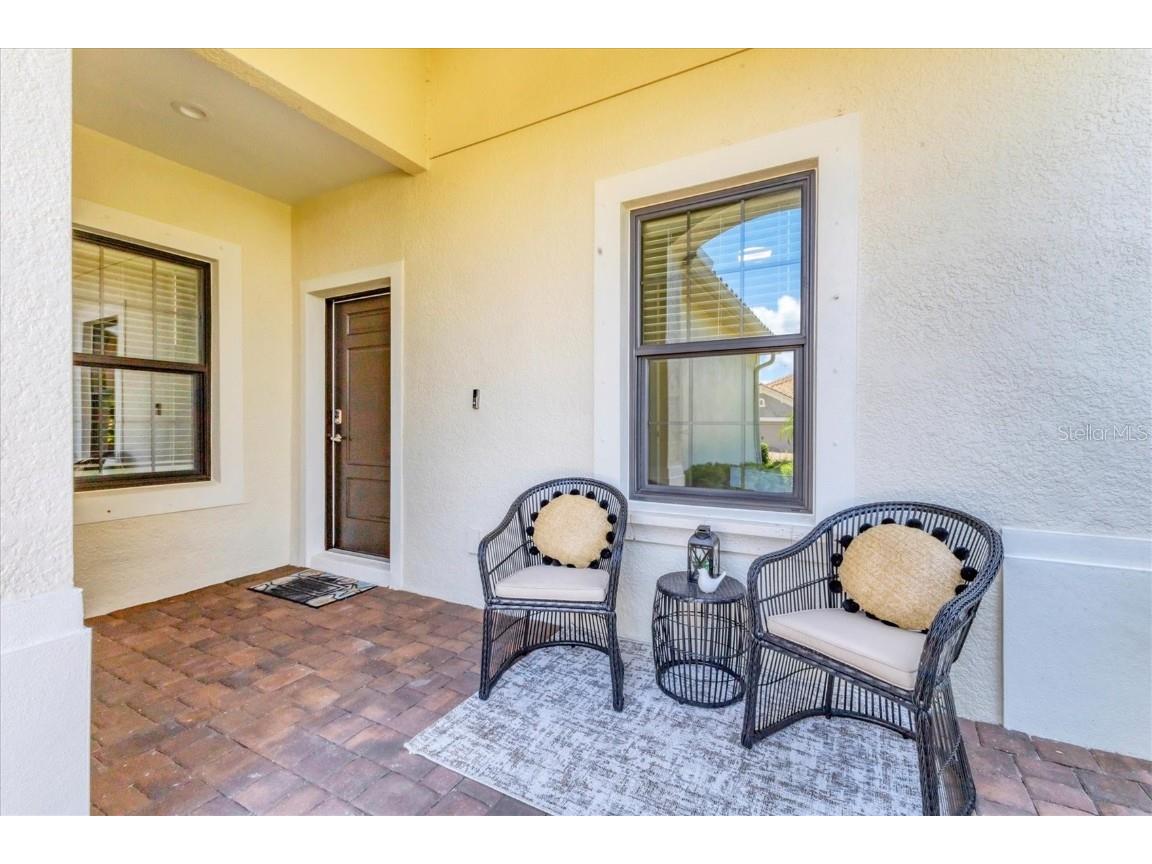 21649 Avon Park Court Venice FL 34293 N6140855 image6