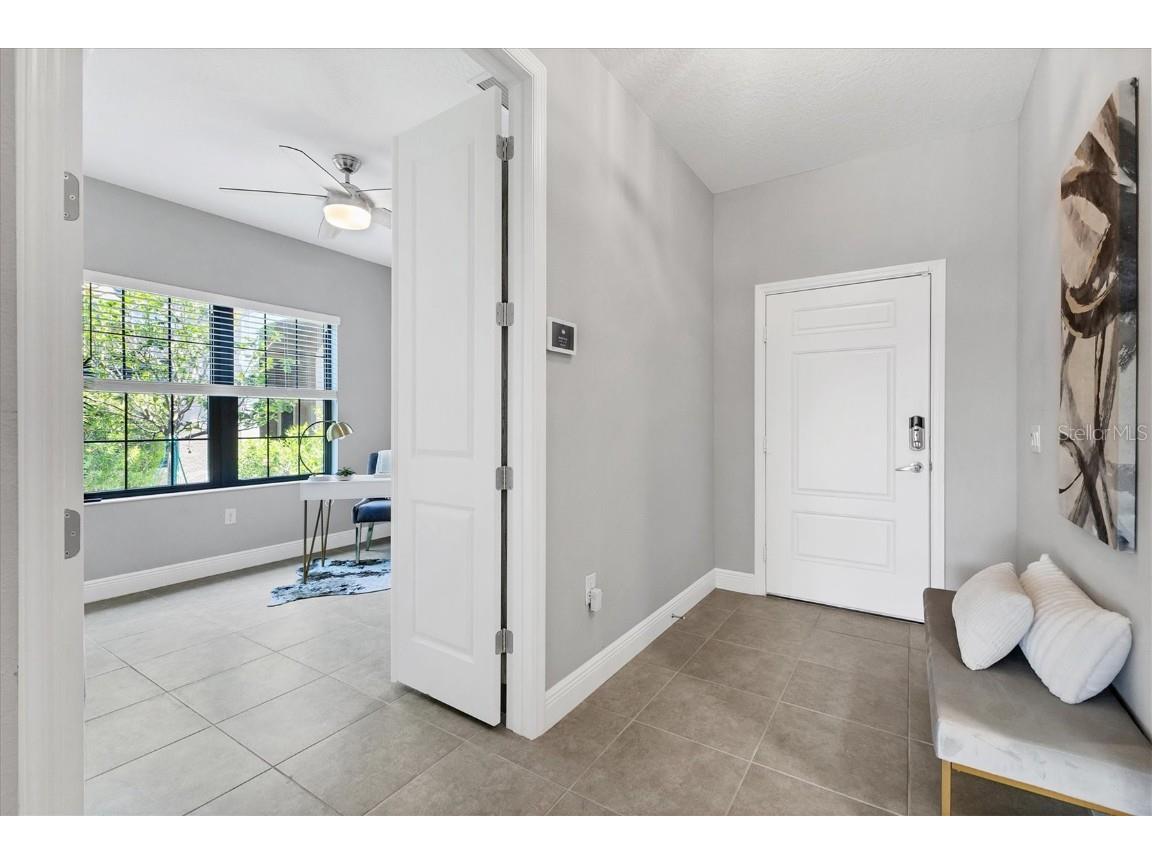 21649 Avon Park Court Venice FL 34293 N6140855 image7