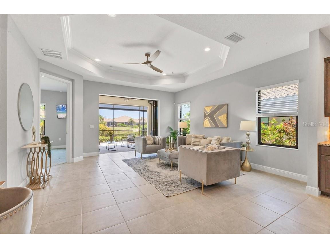 21649 Avon Park Court Venice FL 34293 N6140855 image8