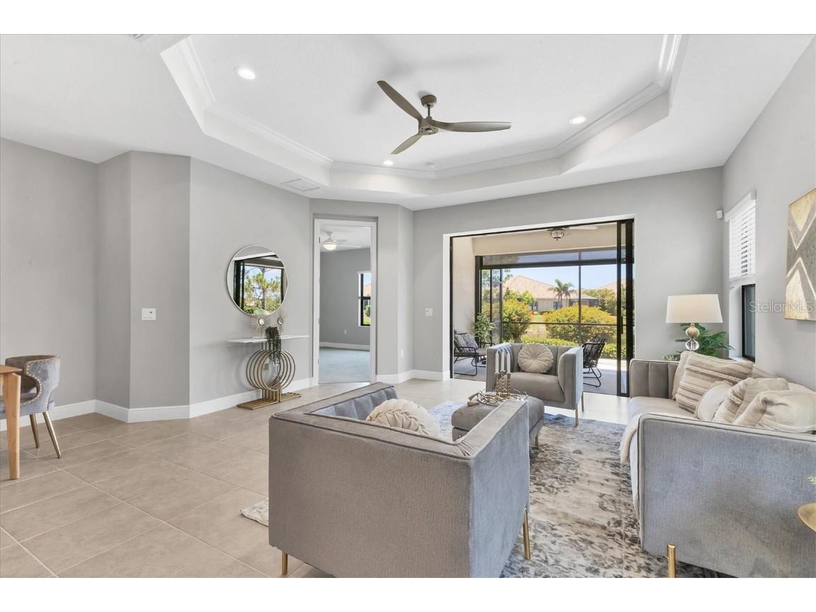 21649 Avon Park Court Venice FL 34293 N6140855 image9