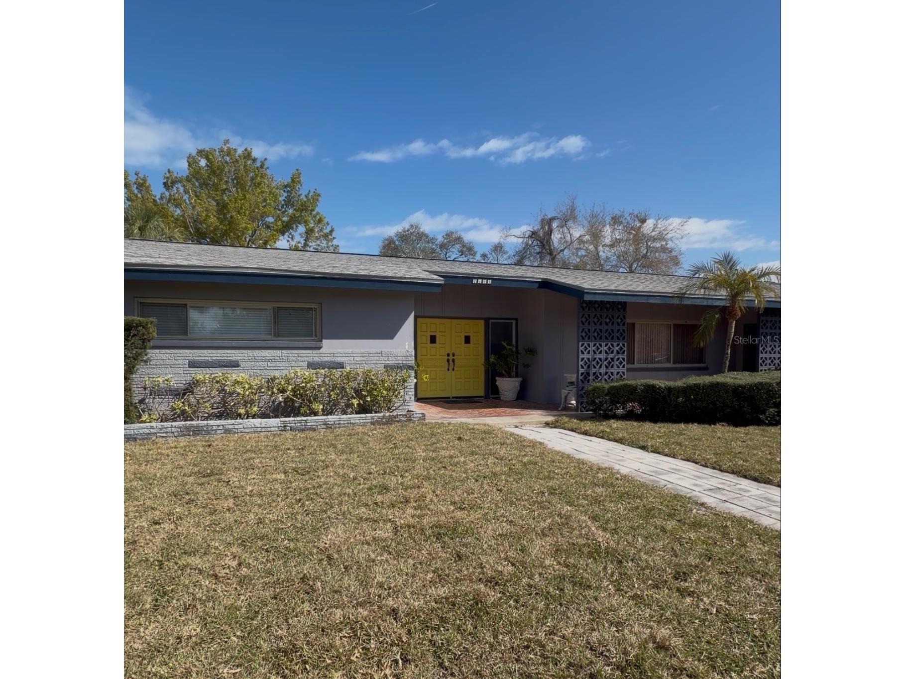 2165 13th Avenue SW Largo FL 33770 TB8481960 image1