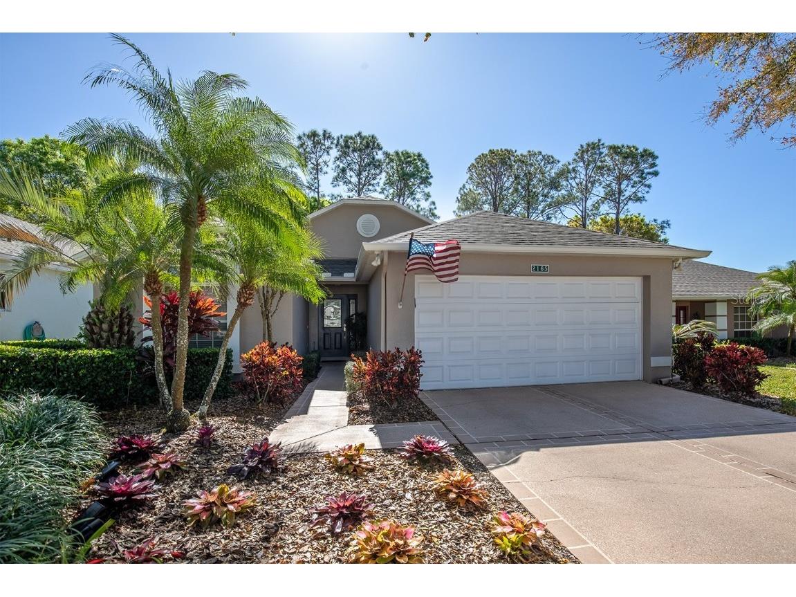 2165 Addison Avenue Clermont FL 34711 O6176589 image1