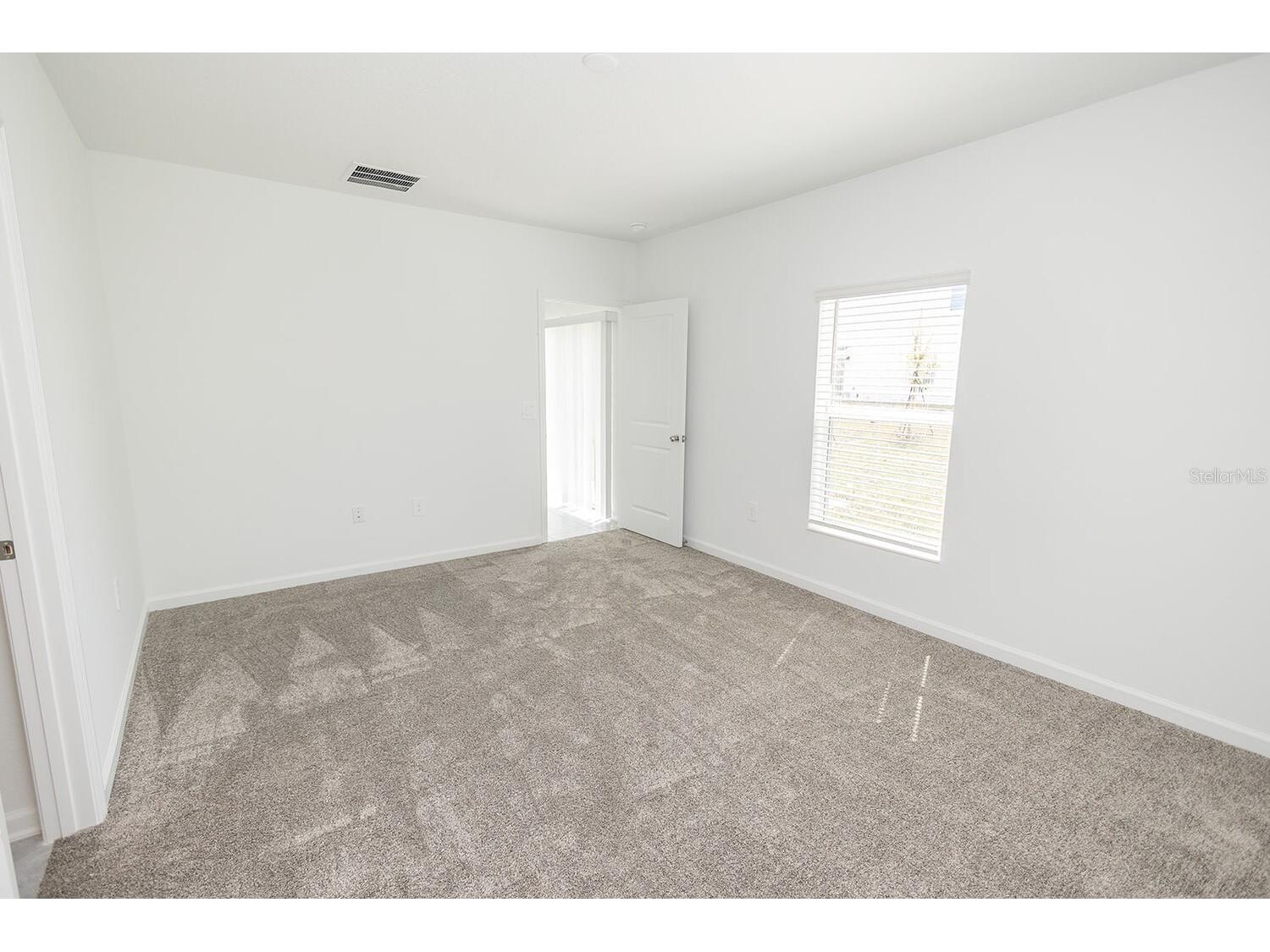 2165 Aquifer Lane Davenport FL 33837 O6423071 image10