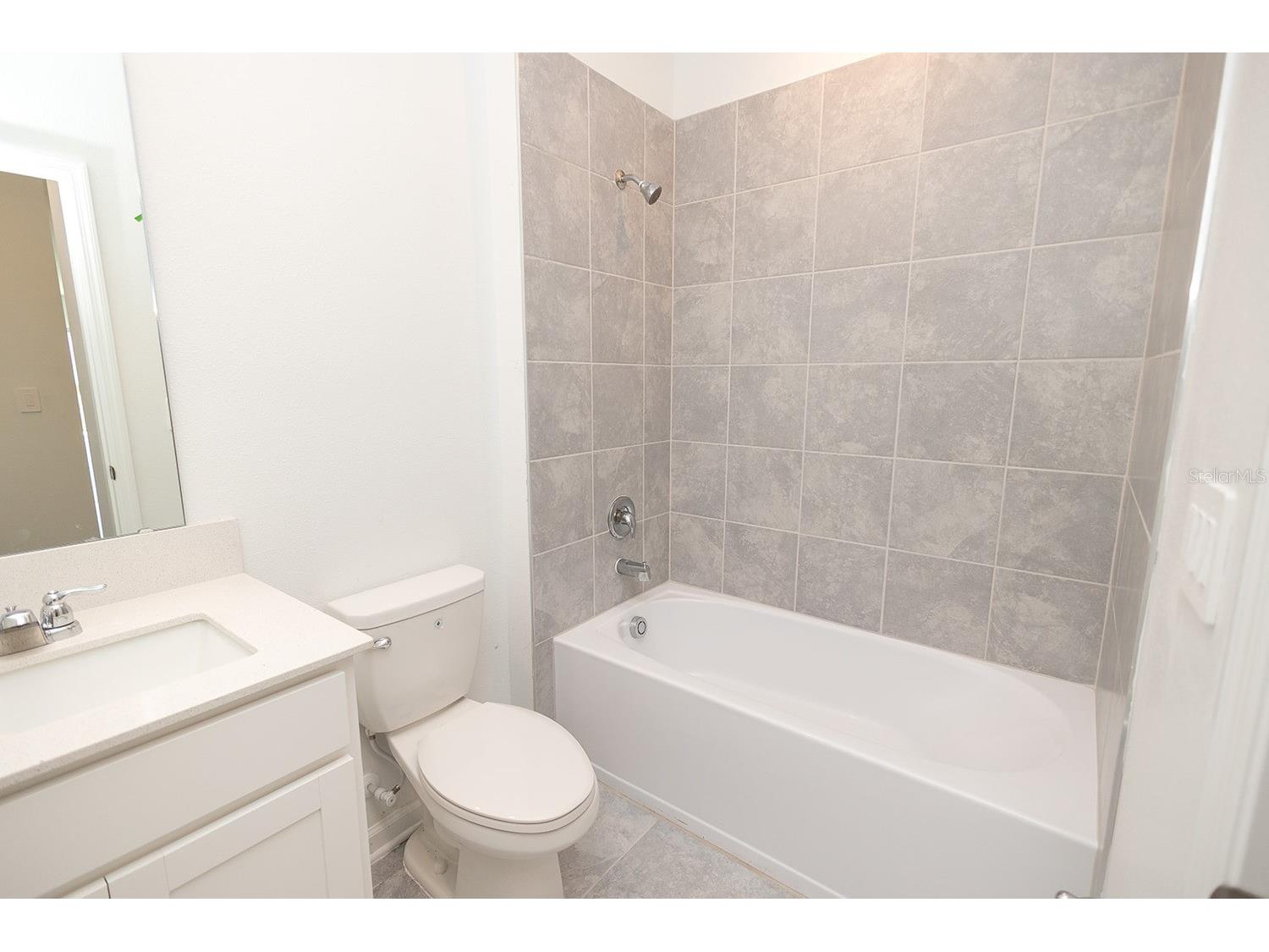 2165 Aquifer Lane Davenport FL 33837 O6423071 image11
