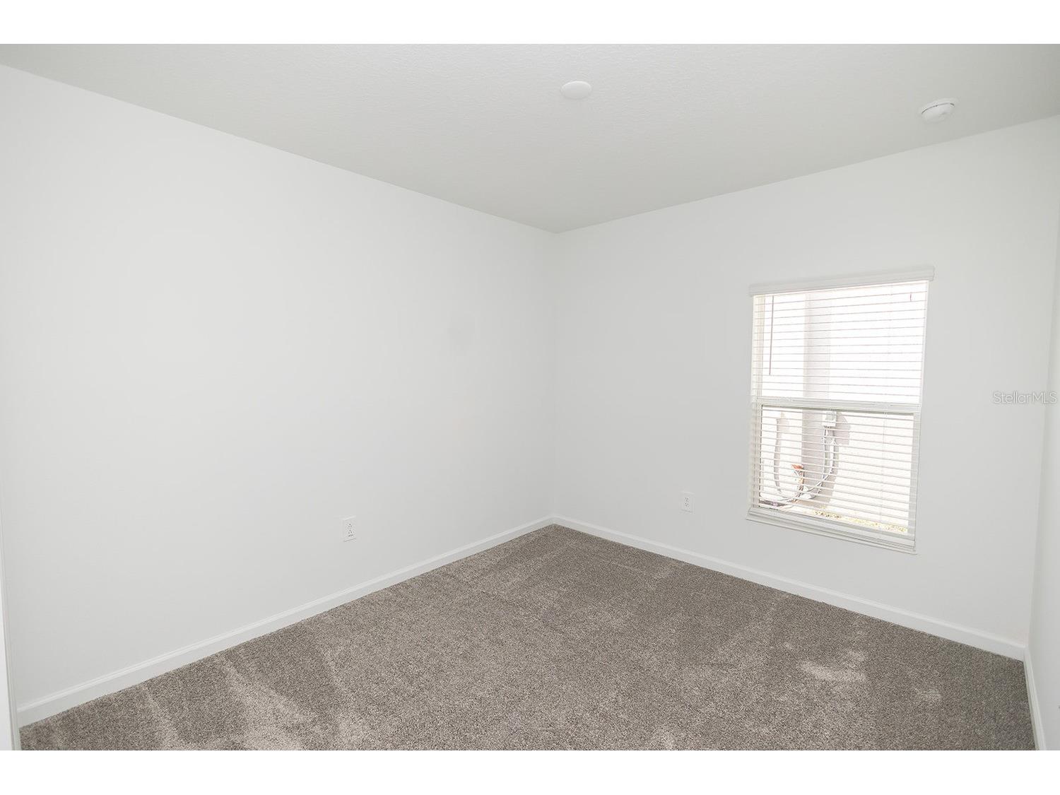 2165 Aquifer Lane Davenport FL 33837 O6423071 image12