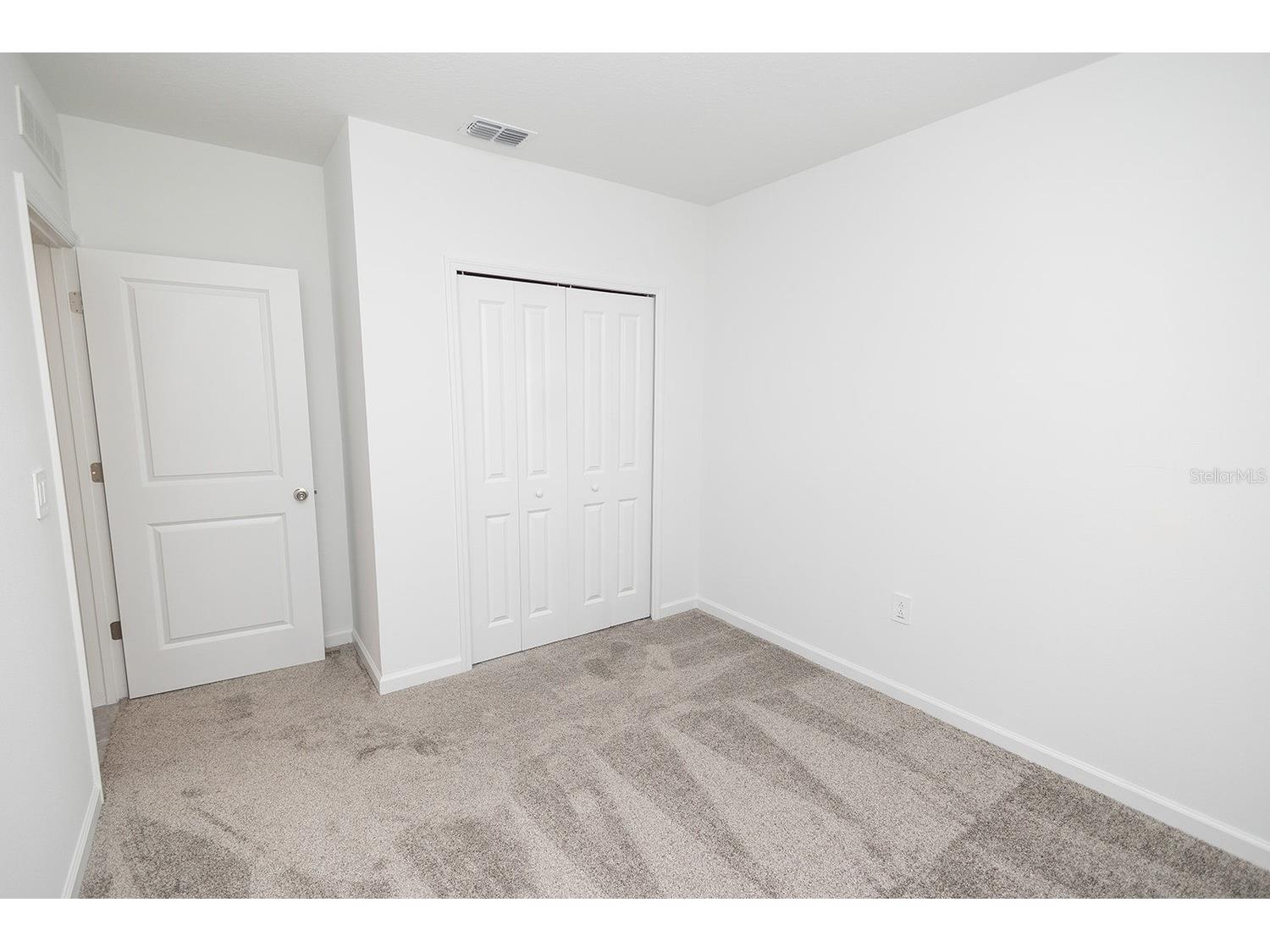 2165 Aquifer Lane Davenport FL 33837 O6423071 image13