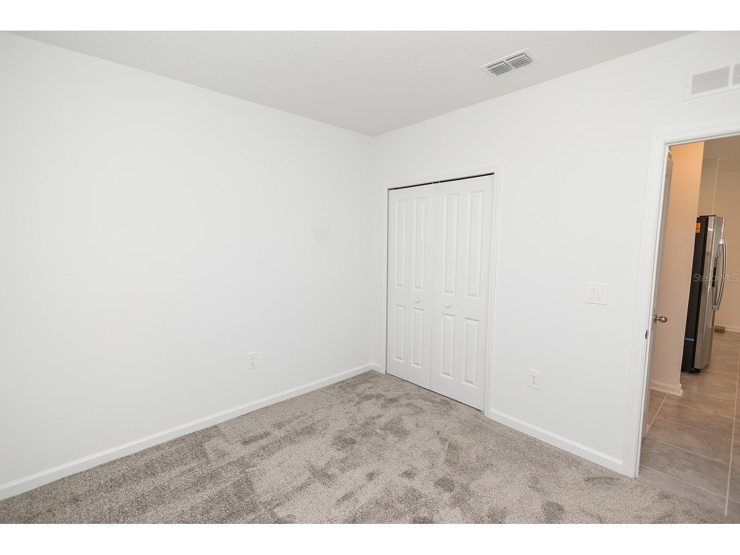2165 Aquifer Lane Davenport FL 33837 O6423071 image14