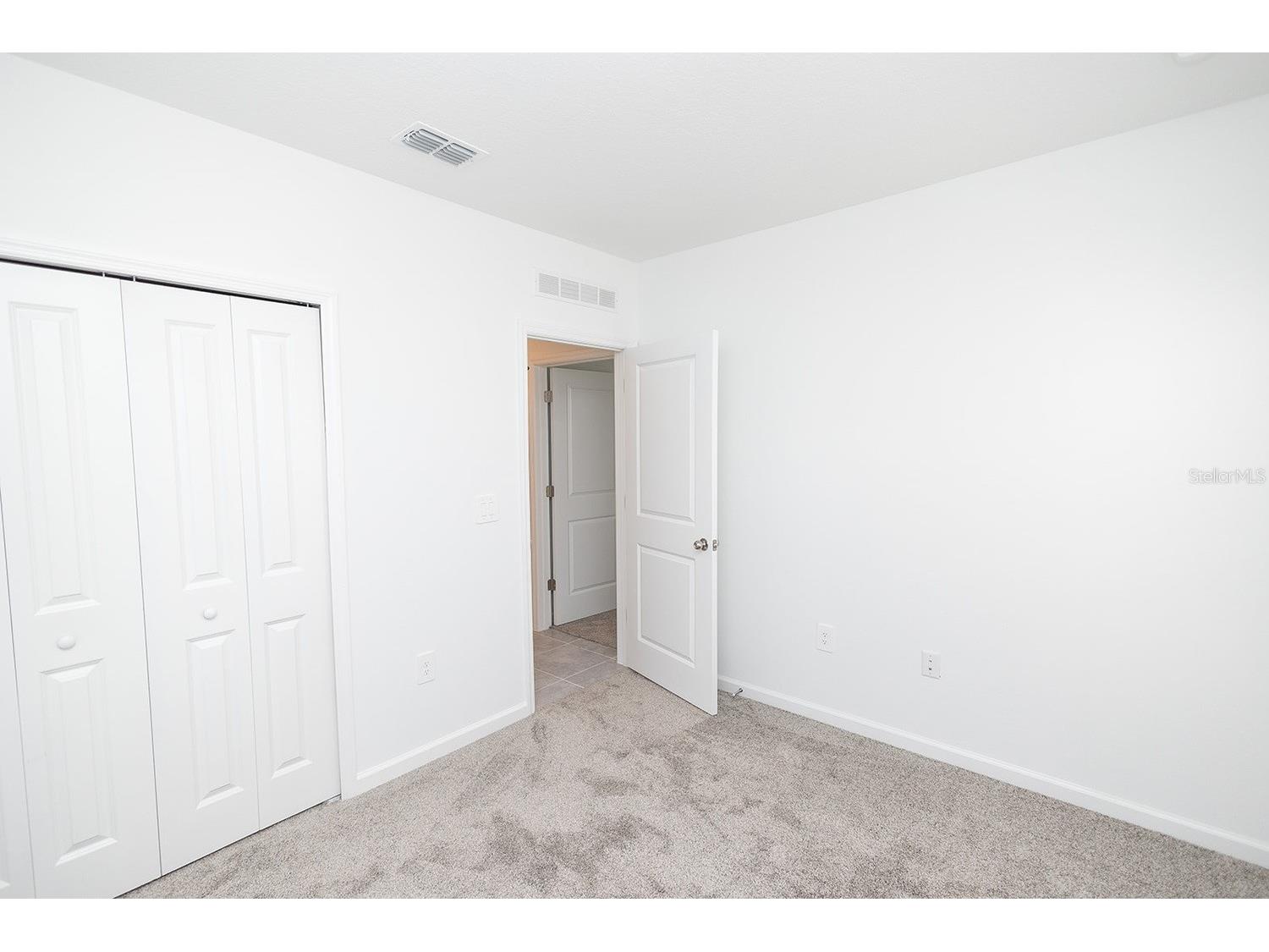 2165 Aquifer Lane Davenport FL 33837 O6423071 image15