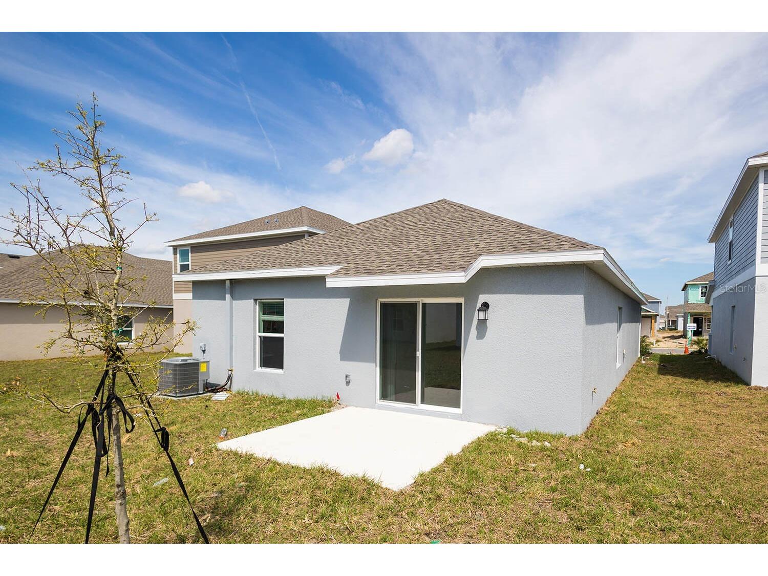 2165 Aquifer Lane Davenport FL 33837 O6423071 image16