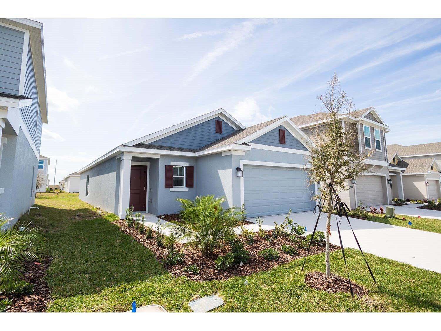 2165 Aquifer Lane Davenport FL 33837 O6423071 image2