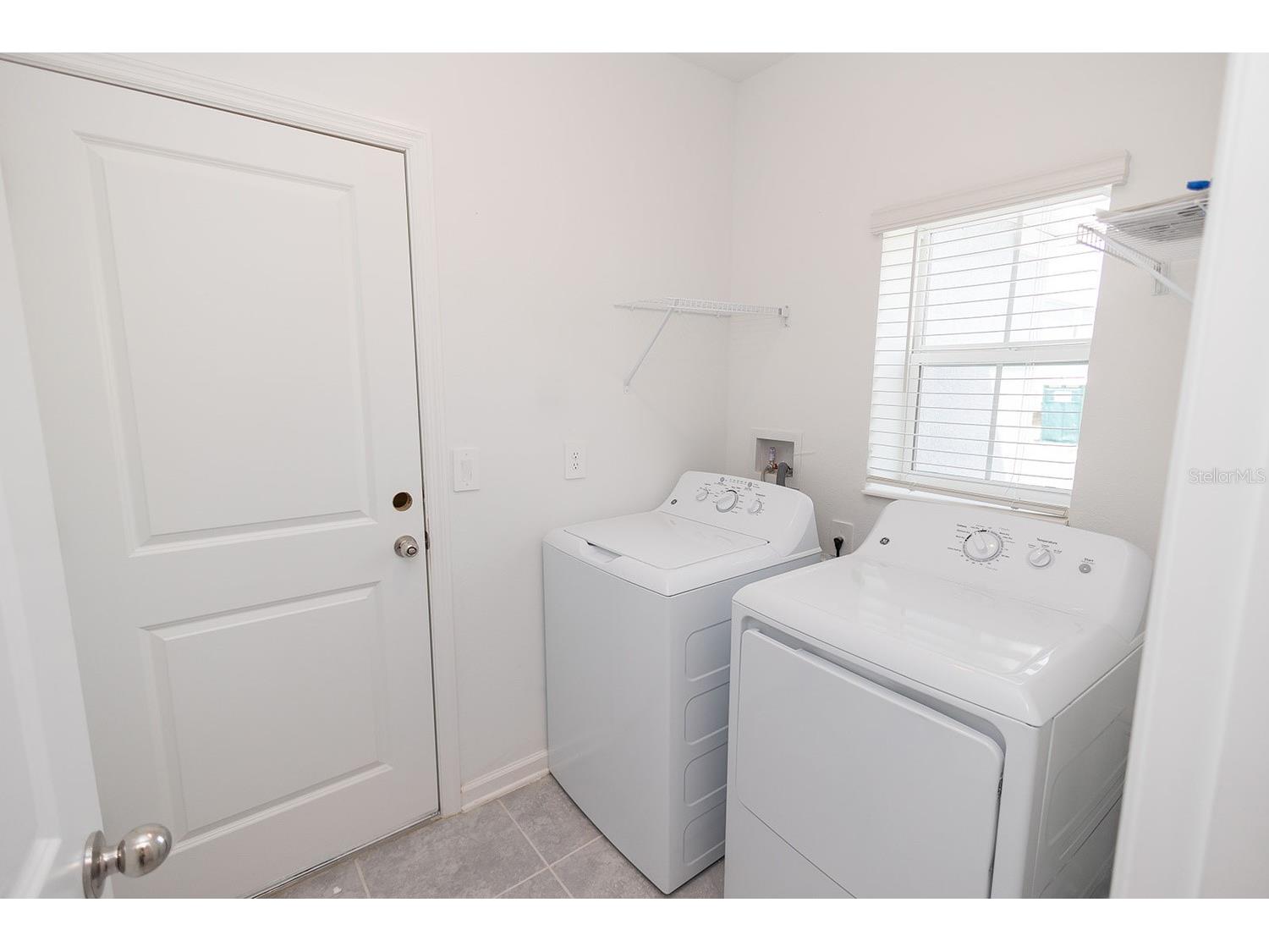 2165 Aquifer Lane Davenport FL 33837 O6423071 image3