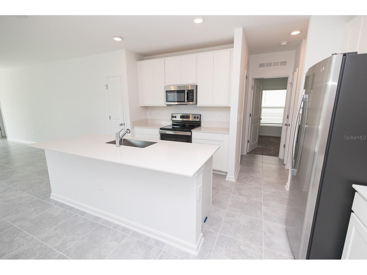 2165 Aquifer Lane Davenport FL 33837 O6423071 image4