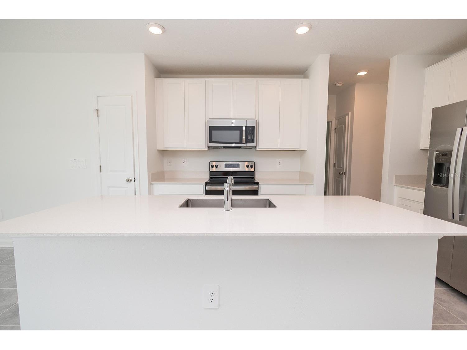 2165 Aquifer Lane Davenport FL 33837 O6423071 image5