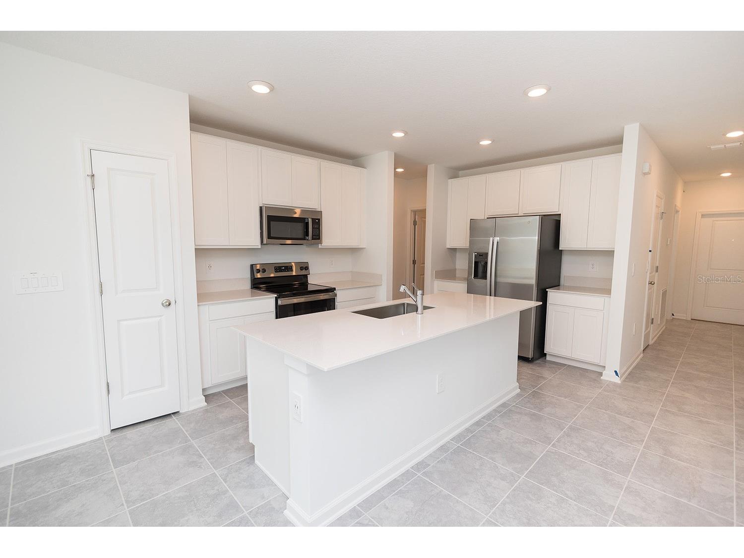 2165 Aquifer Lane Davenport FL 33837 O6423071 image6