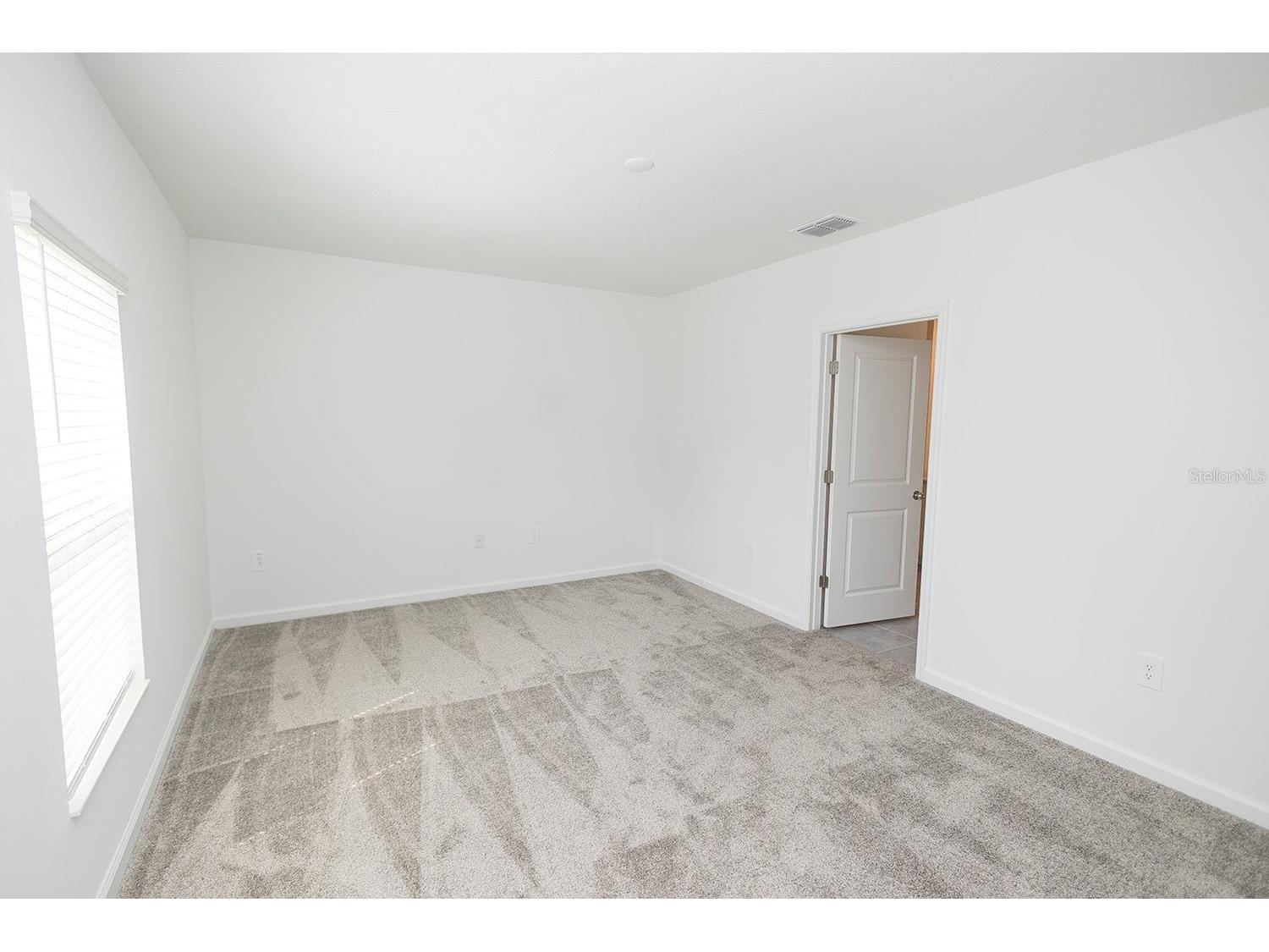 2165 Aquifer Lane Davenport FL 33837 O6423071 image7