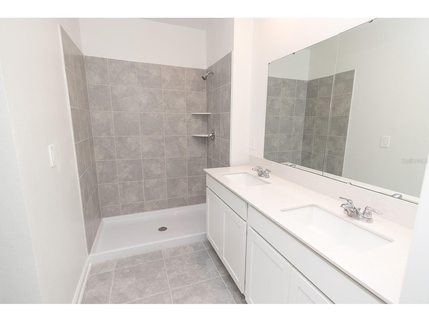 2165 Aquifer Lane Davenport FL 33837 O6423071 image8